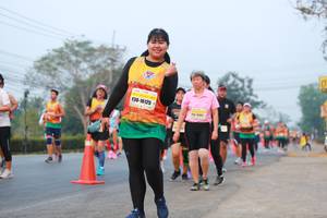 BIB: 16125
                            <button type="button" onclick="openModal(10051330)" class="btn btn-primary btn-sm float-right btn-popup" data-toggle="modal" data-target=".modal-high-quality">
                        <i class="fas fa-shopping-cart"></i> Add to Cart
                    </button>
                                            <button type="button" onclick="isThisMe(10051330, true)" class="btn btn-success btn-sm float-right btn-popup btn-isme hidden" data-toggle="tooltip" data-placement="bottom" title="นี่คือรูปของคุณใช่ไหม คลิกที่นี่เพื่อเอาเข้าอัลบั้ม">
                        <i class="fas fa-plus"></i> Add to album
                    </button>
                    <button type="button" onclick="isThisMe(10051330, false)" class="btn btn-warning btn-sm float-right btn-popup btn-isnotme hidden">
                        <i class="fas fa-ban"></i> Remove from album
                    </button>